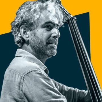 Apostolos Sideris Quintet