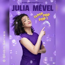 ÇA POP POP POP