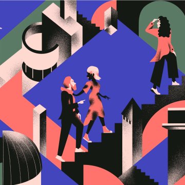 Journées Européennes du Patrimoine