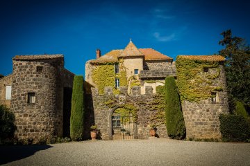 Visite guidée et dégustation au domaine Preignes-le-Vieux