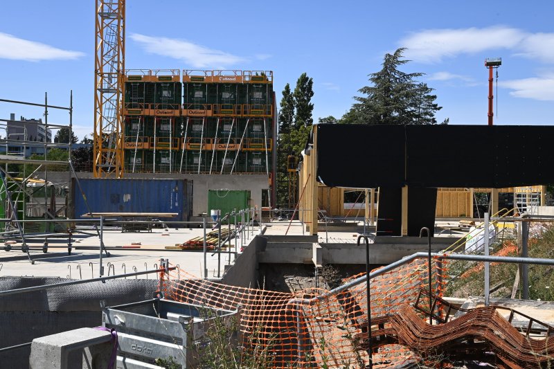 1966 - 2026 : Beaulieu, itinéraire d'un quartier en mouvement