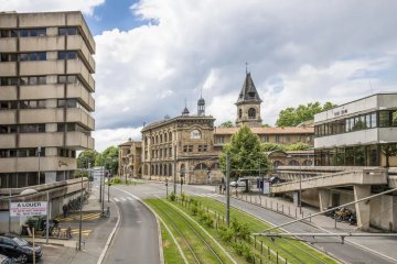 Revoir Saint-Bruno