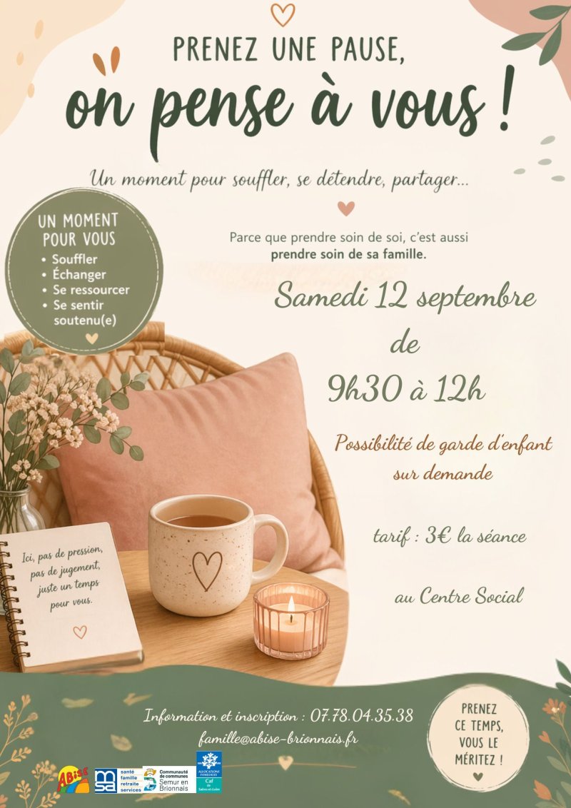 Parent'thèse