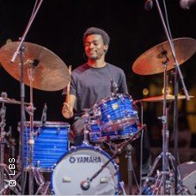 Festival Jazz Sur Seine