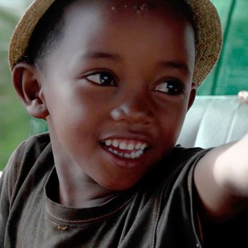 Adoptions internationales et recherches identitaires
