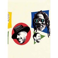 Java et winston mcanuff + 1er partie