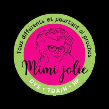 La parole au centre de l’attention