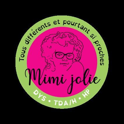 La parole au centre de l’attention