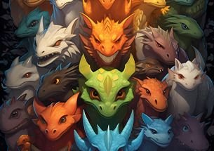 CARTES POKEMON