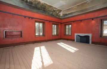 Visitez « l'Atelier du peintre » de Gustave Courbet