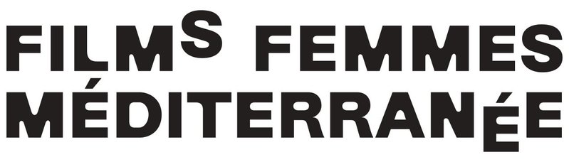 21e Festival Films Femmes Méditerranée - Présentation de la programmation et projection de Anatomie d'un catastrophe annoncée de Lucile Wassermann