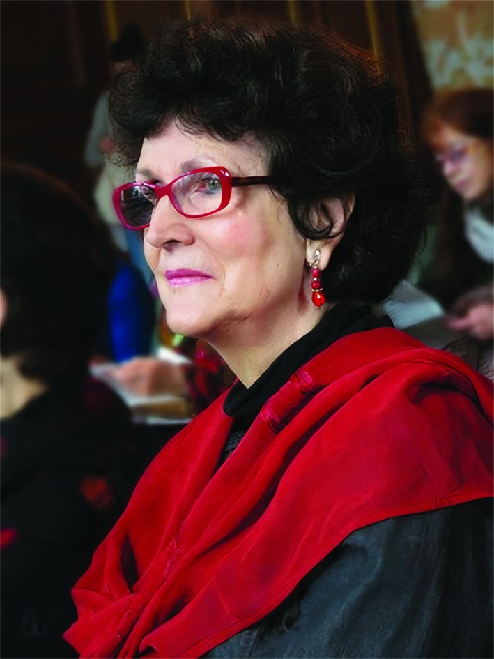 Ateliers d'écriture
