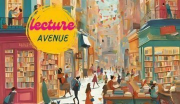 Lecture Avenue : Les rentrées