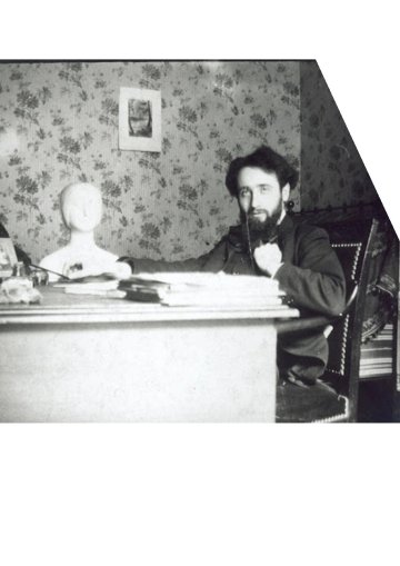 Albert Londres, un lanceur d'alerte avant l'heure?