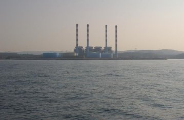 Les risques industriels à Marseille et ses environs : comprendre, prévenir, agir