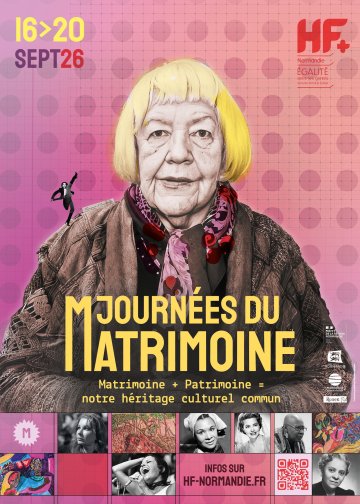 Inauguration, art dans l’espace public : Combien de saisons dure chaque victoire ?