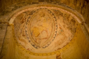 Nogaro : regards croisés sur notre patrimoine