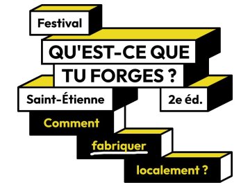 Qu'est-ce Que Tu Forges ? 2026