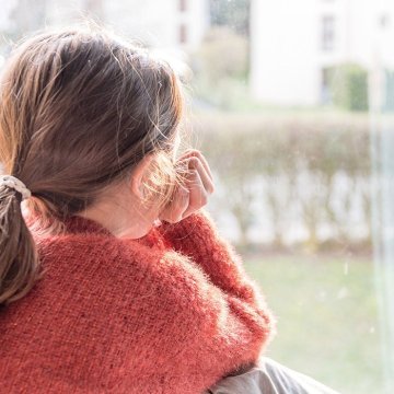 Face à la pauvreté des enfants, quelle solidarité en Europe ?