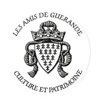 Conférence - Chroniques oubliées des mégalithes de Bretagne