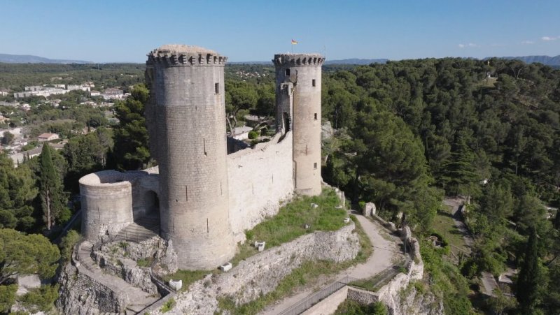 Journées Européennes du Patrimoine