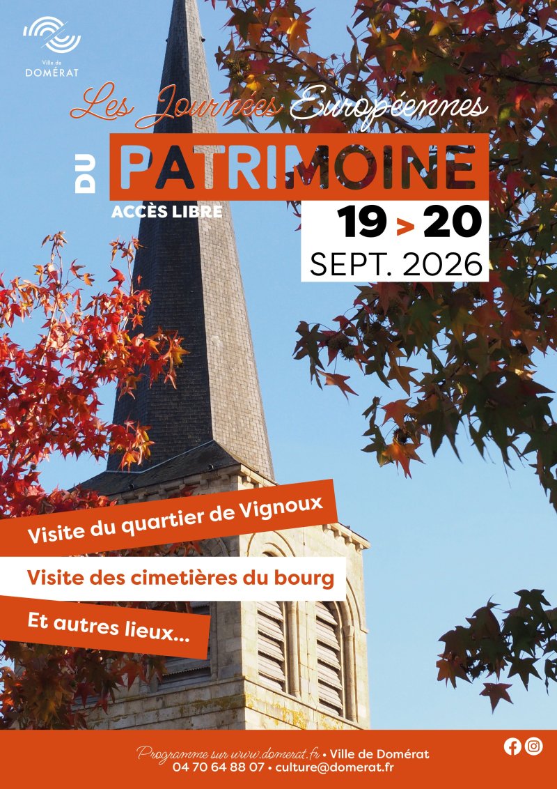 Visite guidée du musée de la vigne