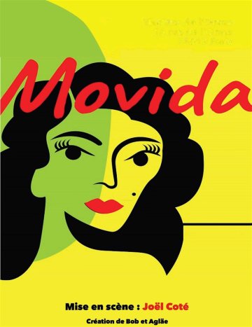 Movida