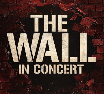 Concert hommage à Pink Floyd : The Wall