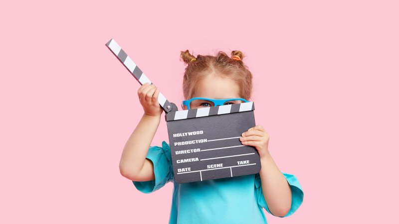 Ciné mômes : spécial BD