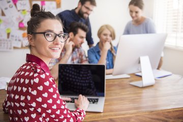 Ateliers Multimédia