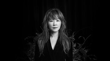 Youn sun nah