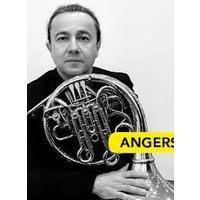 Onpl - concerto pour cor