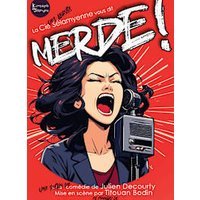 Merde
