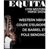 Western nrha euroderby final open