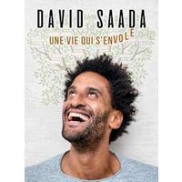 David saada