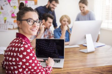 Ateliers Multimédia