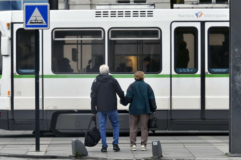 Ateliers seniors « Déplacez-vous en toute liberté »