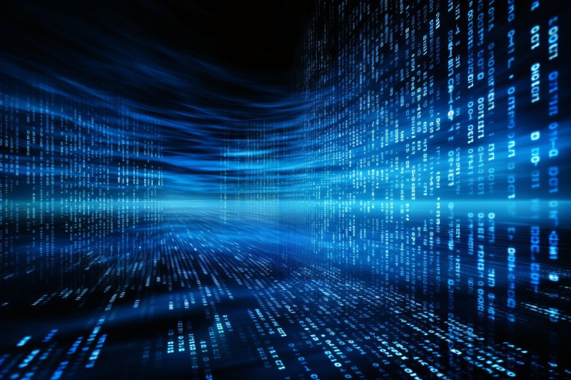 Les samedis numériques