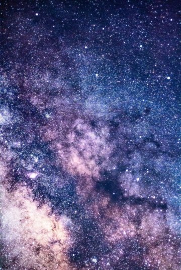 Astronomie : Planètes et lunes