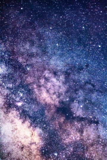 Astronomie : Planètes et lunes