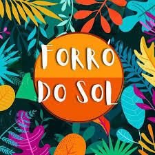 Concert Forro do sol
