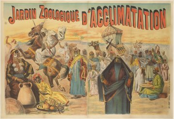 Ce que le racisme fait à nos corps et à nos lois