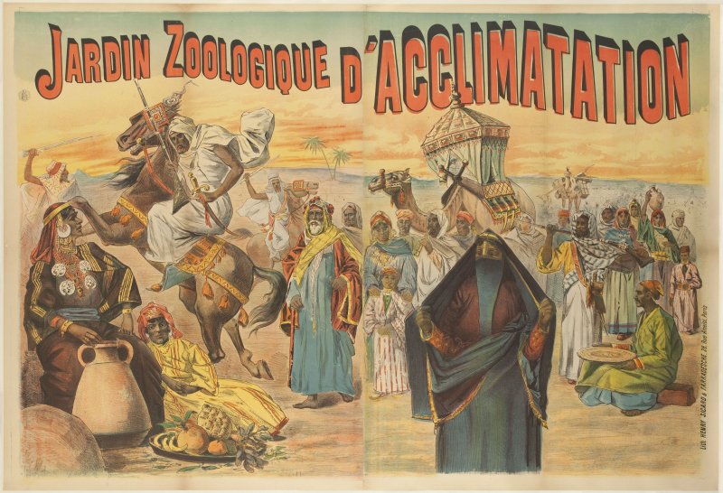 Ce que le racisme fait à nos corps et à nos lois