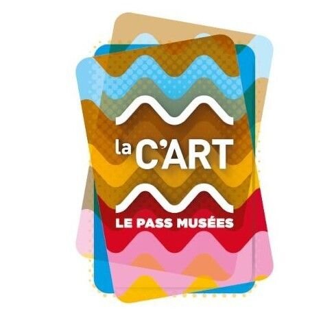 NUITS DES BIBLIOTHEQUES : JEU CONCOURS