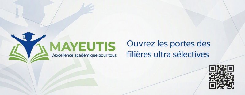 🎓 Cordée Ambition Lycée : s’élever vers les filières d’excellence (séance découverte)