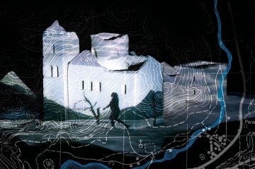 Atlas Occulto