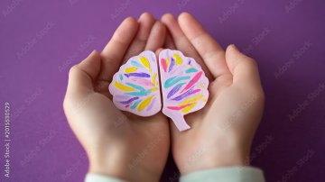 Atelier et animation bien-être et gestion du stress pour les enfants