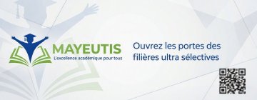 🎓 Cordée Ambition Lycée : s’élever vers les filières d’excellence (séance découverte)