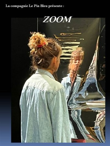 Zoom