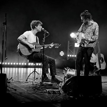 Les Fonds de Bouteilles